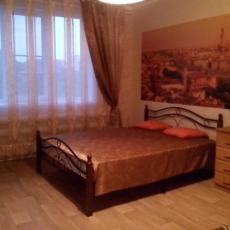 Guesthouse Ilona Йейск Екстериор снимка